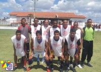 /album/times-no-torneio-inicio/parangole-jpg1/