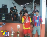 /album/premia%c3%a7%c3%a3o%20do%20torneio%20inicio%202010/premia%c3%a7%c3%a3o-jpg/