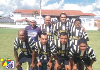 /album/times%20do%20campeonato%20so%c3%a7aite%20bola%20cheia%2020101/campinense-jpg3/