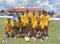 /album/times%20do%20campeonato%20so%c3%a7aite%20bola%20cheia%2020101/gladiadores-jpg3/