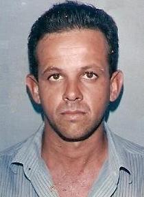 Jackson Lopes dos Santos