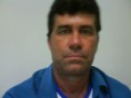 Edilson Lopes Araujo